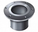 Подставки под гидрант