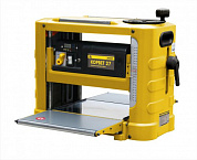 Станок рейсмусовый Корвет-27