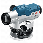 Нивелиры (лазерные, оптические)