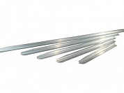 Рейка к TSS-MSD L-3.7