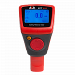 Толщиномер