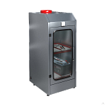 Оборудование  для обслуживания АКБ