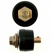 Вилка панельная  70-95  