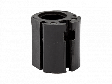 Втулка пластиковая (MS 15-25)