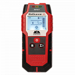 Детекторы металла (проводки)