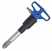 Молоток отбойный МО-4Б (55 Дж; 1020 уд/мин; 9,5 кг) 