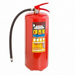 Порошковые