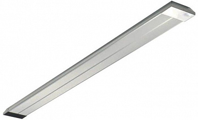 Инфракрасный обогреватель ИКО-800 