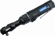Гайковерт пневм ST 5553
