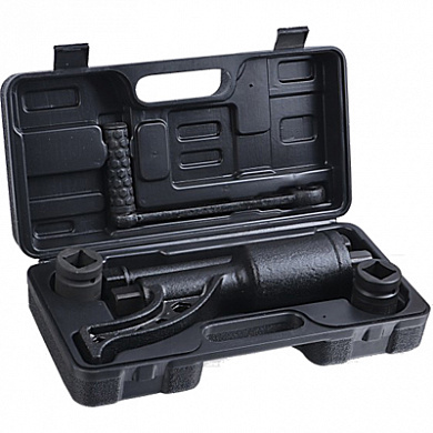 Мультипликатор QL-68D1