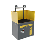 Столы сварщика