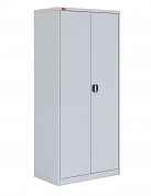 МЕТАЛЛИЧЕСКИЙ ШКАФ ДЛЯ ДОКУМЕНТОВ ШАМ - 11