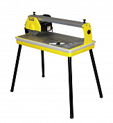 Плиткорез эл Корвет 464