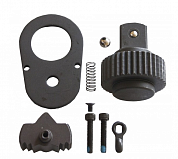 Ремонтный комплект для динамометрического ключа  T161501N, T161501N-R