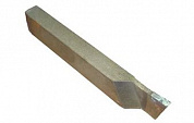 Резец отрезной Т5-К10 16х25х140