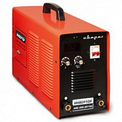 Инвертор сварочный ARC 250 (R112) НАКС 