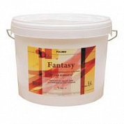 FANTASY специальная краска антибактериального действия