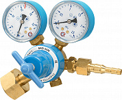 Редуктор кислородный БКО-50М "Сварог" (OR-137А)