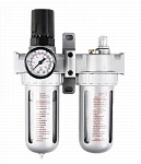 Фильтры, и модульные группы