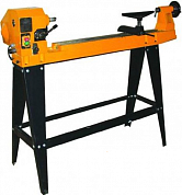 Станок токарный по дереву Корвет-74