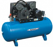 Компрессор СБ4/С-100LB50 проф