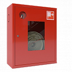 Пожарные шкафы