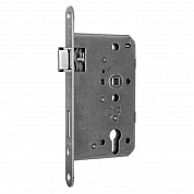 Замок с функцией «Анти-паника»