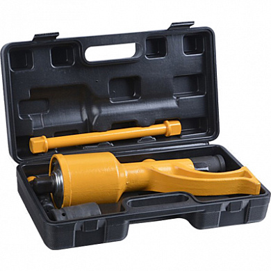 Мультипликатор QL-78DLW1