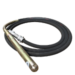 Булова-наконечники