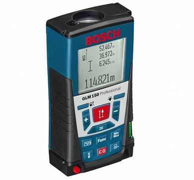 Дальномер  80м GLM 80