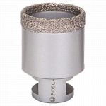 Коронки алмазные 