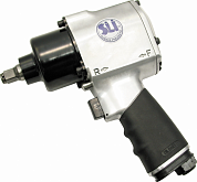 Гайковерт пневм ST 55444