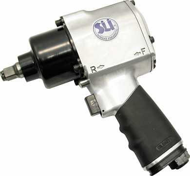 Гайковерт пневм ST 55444