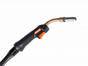 Горелка PRO MS 24 (250А) 3м SUBECR2400-30ER