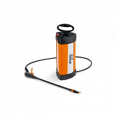 Опрыскиватель STIHL SG 31