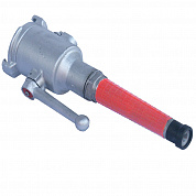 Ствол пожарный РСП-50