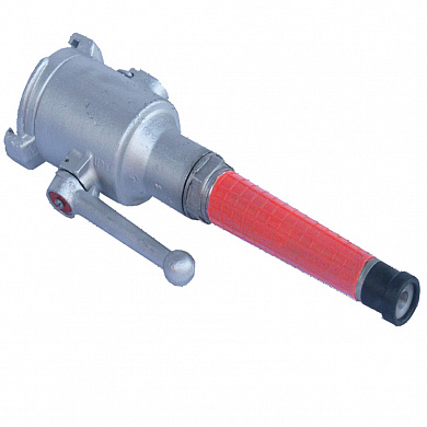 Ствол пожарный РСП-50