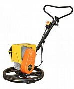 Машина заглаживающая МЗЭ 600