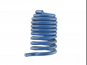 Пружина к МО (концевая)