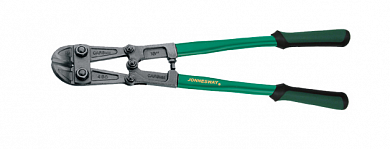 Болторезы угловые 28° 400 мм. P6418