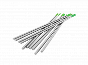 Электрод вольфрамовый WP D2,4х175 (ELKRAFT)