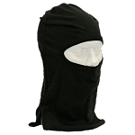 Головные уборы