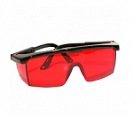 Лазерные очки