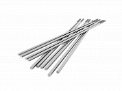 Электрод вольфрамовый WC-20 D2,4х175 (ELKRAFT)