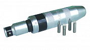 Ударная отвертка SL 8,10 мм PH# 2,3 , 5 предметов AG010055