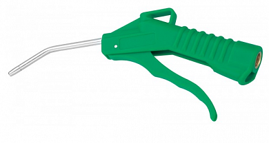 Пистолет продувочный JAT-6958E 