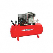 Компрессор СБ4/С-270.АВ850(AB300/850) 16атм