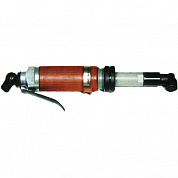 Дрель пневматическая УСМ 21-6-3000