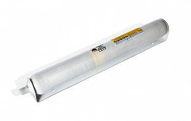 Огнетушитель самосрабатывающие порошковые ОСП- 2