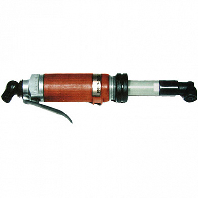 Дрель пневматическая УСМ 21-6-3000